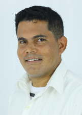 CHARLES SOBRAL