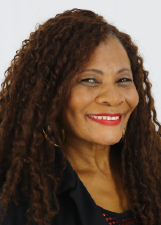 DJÂNE CABELEREIRA