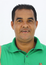 JOSIVALDO MARTINS