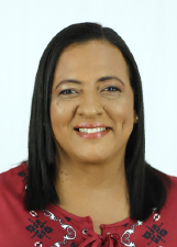HOZANA