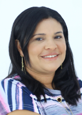 GILVANIA TOMAZ