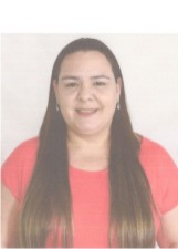 ROBERTA ALENCAR
