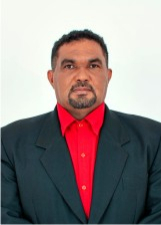 IRMÃO ZÉ
