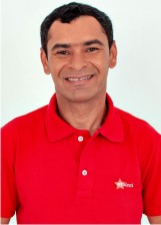 JOAO MANU
