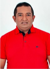 CLÉDSON DE ANTONIO FIRMINO