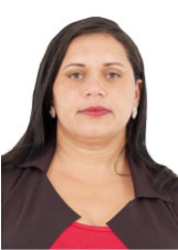 VANIA DE NEGAO DO FORRO
