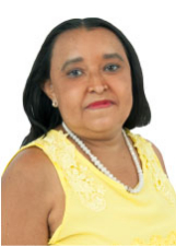 MÉRCIA MARQUES