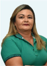 MANZINHA EMFERMEIRA