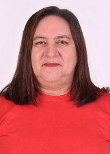 LUCIANA TENORIO