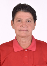 INÊS DO CRUZEIRO