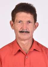 ELON RAIMUNDO