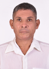 JUSCELINO DE OLIVEIRA ALVES