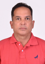 ROBSON LEAL