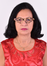 SÔNIA