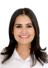 BETA CADENGUE