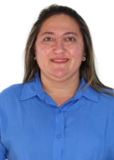 ROSINHA DE RUBEM