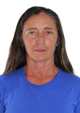 MARIA COLICE