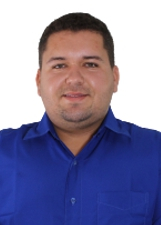 ISMAEL CASTRO DE JUCELINO