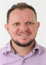 TACIO BARROS