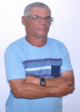 BATORÉ DO INHAME