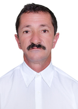 ZÉ DE MIRO