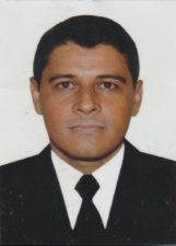 LINDOMAR