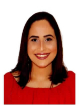 LUÍSA MACEDO