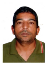 LALO RÉGIS