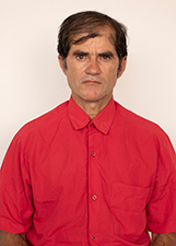 TENORINHO