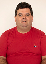 FABIANO TEIXEIRA