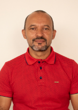 IRMÃO NEQUINHO DE NOÉ