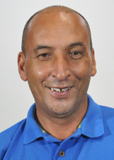 JOÃO CARVALHO