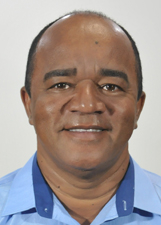 FRANCISCO DAS NEVES