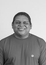 FLAVIO DE CHICO BARBEIRO