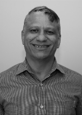 DANIEL SILVA