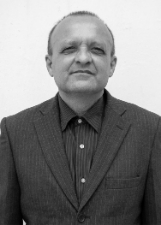 INACIO DE DEVANITE