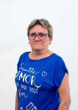 ENILDA