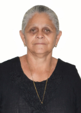 AURINHA