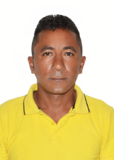 PÉ REDONDO