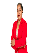 ANGELA MARIANO