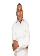 GILVAN DO JUAZEIRO GRANDE