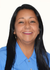 DIRCE LUCAS