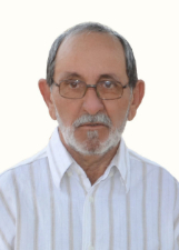 VAVA DA BARREIRA