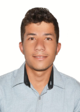 DECILDO