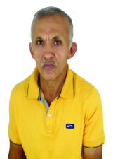 IRMÃO ABOIADOR