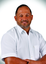 RICARDO DO JAÇANÃ