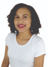 THALIA MARIA