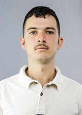 FLAVIO RUBEM