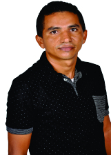 IRMÃO CRISTOVÃO
