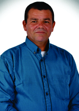 JOÃO DA PAMONHA
